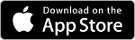 Download at the App Store