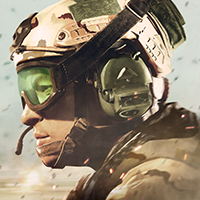 Afterpulse