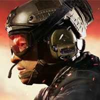 The Afterpulse